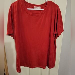 🛑✅️𝟮 for$𝟭2 + $𝟰.𝟵𝟵 𝘀𝗵𝗶𝗽𝗽𝗶𝗻𝗴!!⋆✳